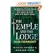 The Temple And The Lodge