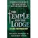 The Temple and the Lodge