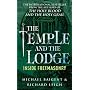 The Temple and the Lodge