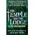 The Temple and the Lodge