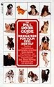 The Pill Book Guide to Medication for Your Dog and Cat