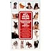 The Pill Book Guide to Medication for Your Dog and Cat
