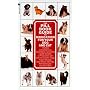 The Pill Book Guide to Medication for Your Dog and Cat