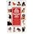 The Pill Book Guide to Medication for Your Dog and Cat