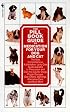 The Pill Book Guide to Medication for Your Dog and Cat