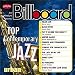 Search : Billboard Contemporary Urban Jazz
