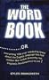 The Word Book