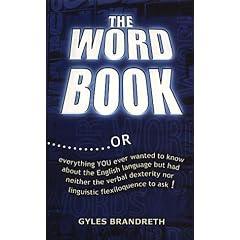 The Word Book