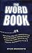 Books : The Word Book