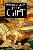 The Gift