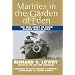 Marines in the Garden of Eden: The True Story of Seven Bloody Days in Iraq