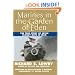 Marines in the Garden of Eden: The True Story of Seven Bloody Days in Iraq