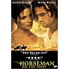The Horseman on the Roof
