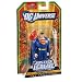 Search : DC Universe Justice League Unlimited Fan Collection Action Figure BLUE Superman