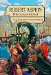 D�monenwirbel
