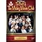 see TV shows from the 1950s on DVD - Part 3 (K-Q)