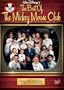 The Best of the Original Mickey Mouse Club