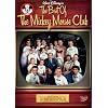 The Best of the Original Mickey Mouse Club