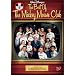 The Best of the Original Mickey Mouse Club