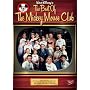 The Best of the Original Mickey Mouse Club