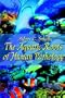 The Aquatic Roots of Human Pathology