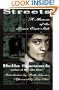 Streets: A Memoir of the Lower East Side (The Helen Rose Scheuer Jewish Women's Series)