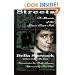 Streets: A Memoir of the Lower East Side (The Helen Rose Scheuer Jewish Women's Series)