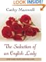 The Seduction of an English Lady