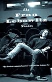 The Fran Lebowitz Reader