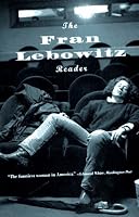 The Fran Lebowitz Reader