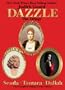 Dazzle