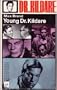 Young Dr. Kildare