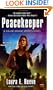 Peacekeeper: A Major Ariane Kedros Novel