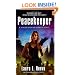 Peacekeeper: A Major Ariane Kedros Novel