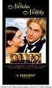 Nicholas Nickleby (2002) (Dol) [VHS]