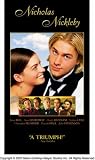 Nicholas Nickleby (2002) (Dol)