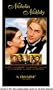 Nicholas Nickleby (2002) (Dol) [VHS]