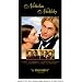 Nicholas Nickleby (2002) (Dol) [VHS]