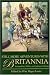 Still More Adventures With Britannia: Personalities, Politics and Culture in Britain