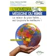 L'hom��opathie, m��decine du monde : La raison du plus faible... est toujours la meilleure