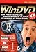 WinDVD XP WinDVD XP