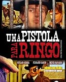 Ballad of Death Valley & Blood At Sundown (Double Feature) aka Una Pistola Per Ringo & Il Ritorno Di Ringo [Import]