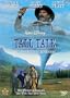 Tall Tale: The Unbelieveable Adventure