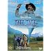Tall Tale: The Unbelieveable Adventure