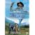 Tall Tale: The Unbelieveable Adventure