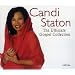 The Ultimate Gospel Collection
