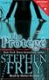 The Protege (Audio Editions Mystery Masters)