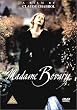 Madame Bovary [UK Import]