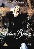 Madame Bovary [UK IMPORT] - Isabelle Huppert