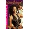 Brenda's Favorite AA Romance Novels